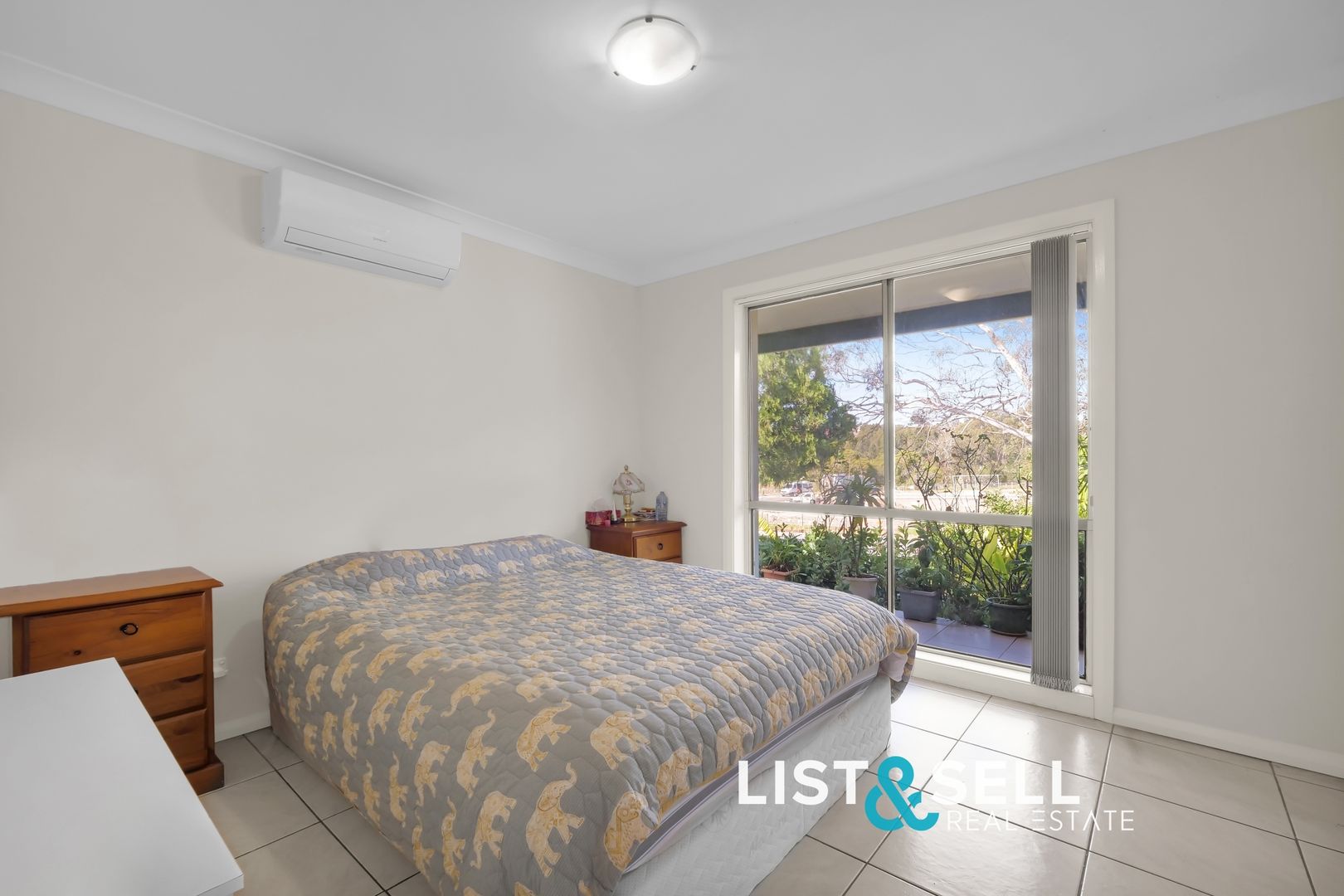 78 Gould Road, Eagle Vale NSW 2558, Image 2
