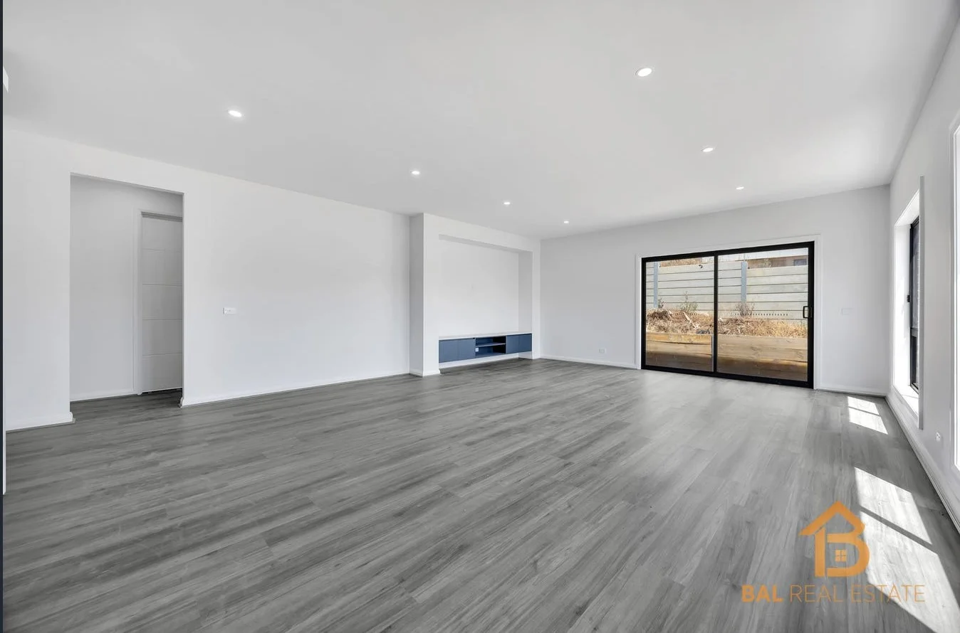 Additional image 6 of 7 Tregoning Street, Maddingley VIC 3340