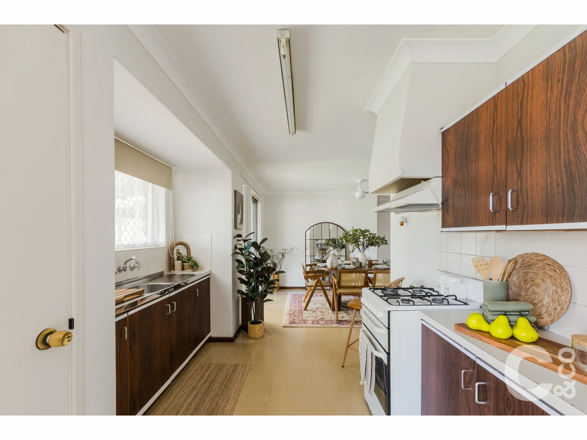 Additional image 9 of 17 Preston Road, Parmelia WA 6167