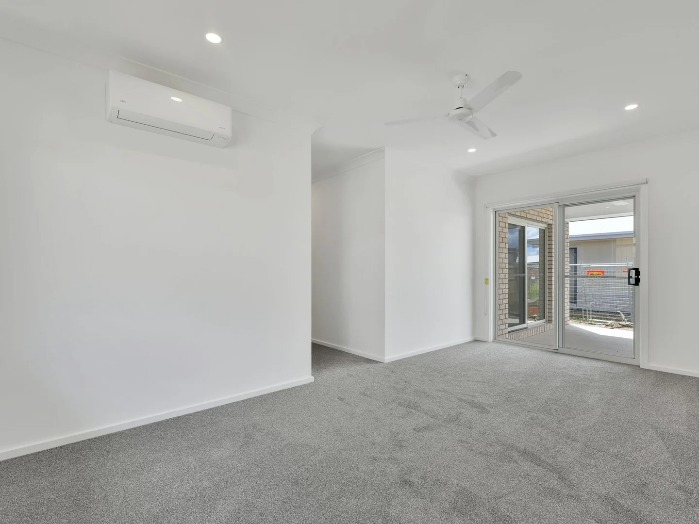 Additional image 15 of 44 Citadel, Flagstone QLD 4280