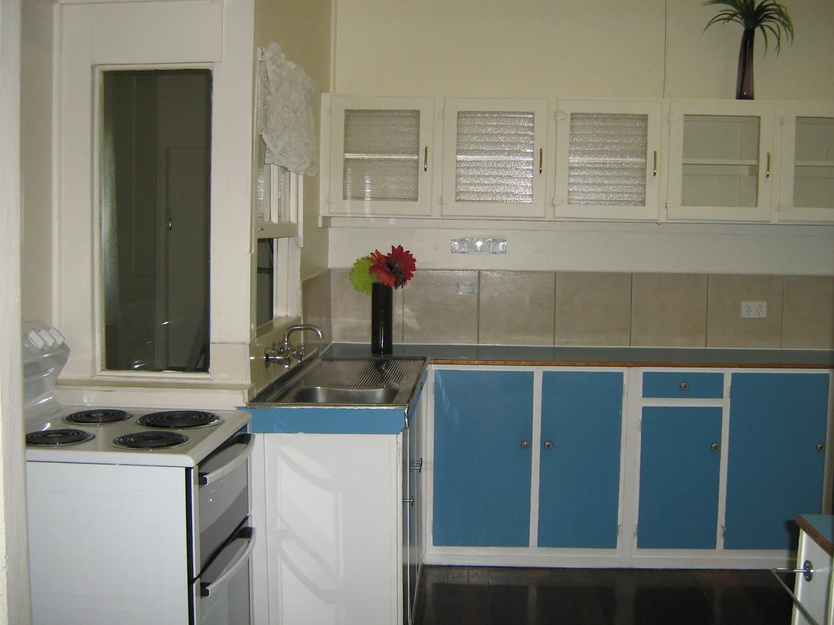 Additional image 6 of 63 South Coolum Road, Coolum Beach QLD 4573