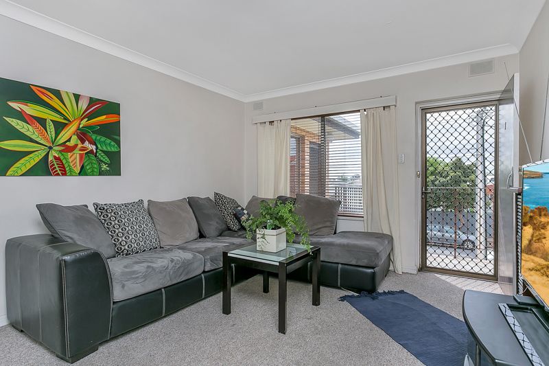 7/1a Darebin Street, Mile End SA 5031, Image 1