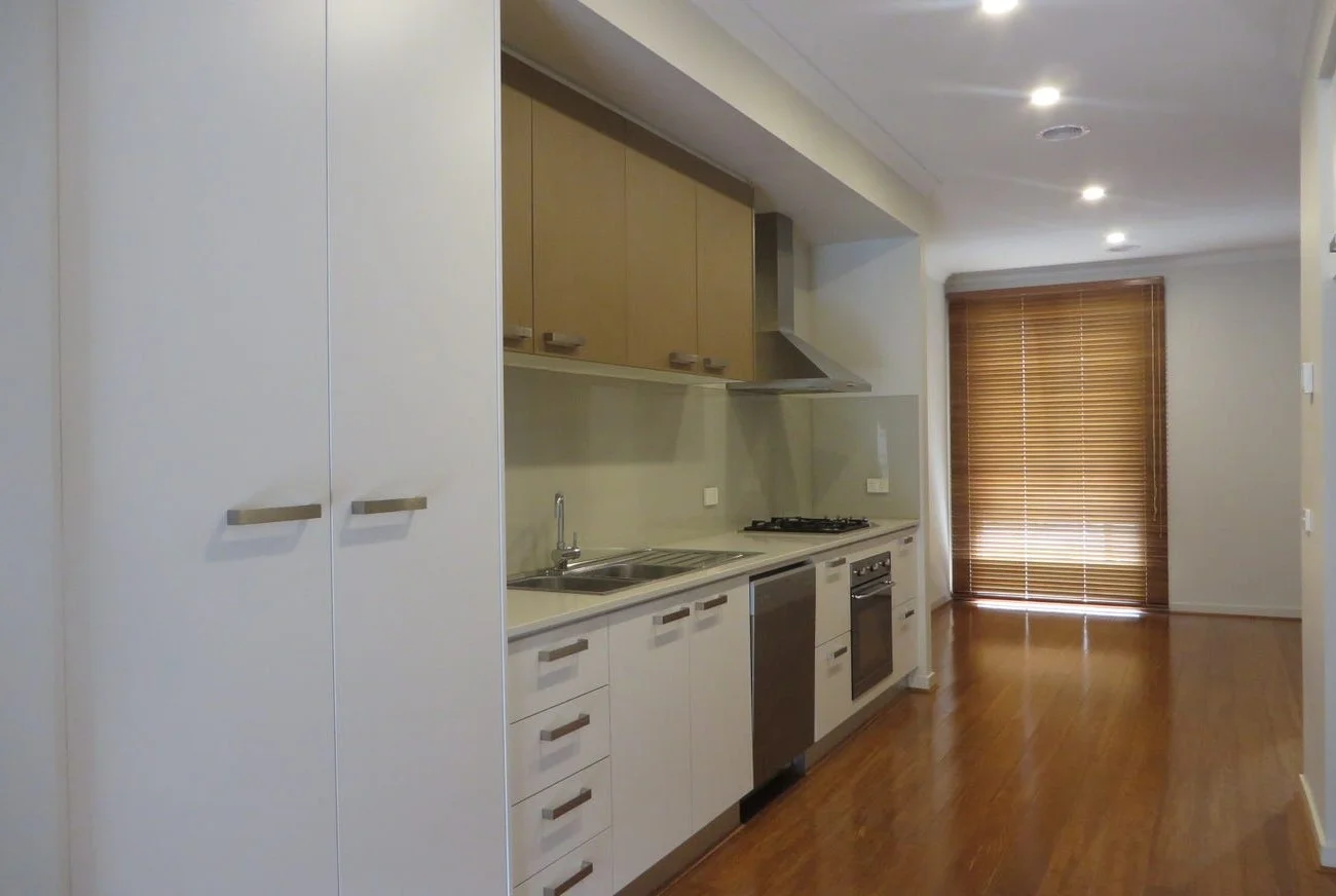 Additional image 3 of 10 Hardware Lane, Point Cook VIC 3030