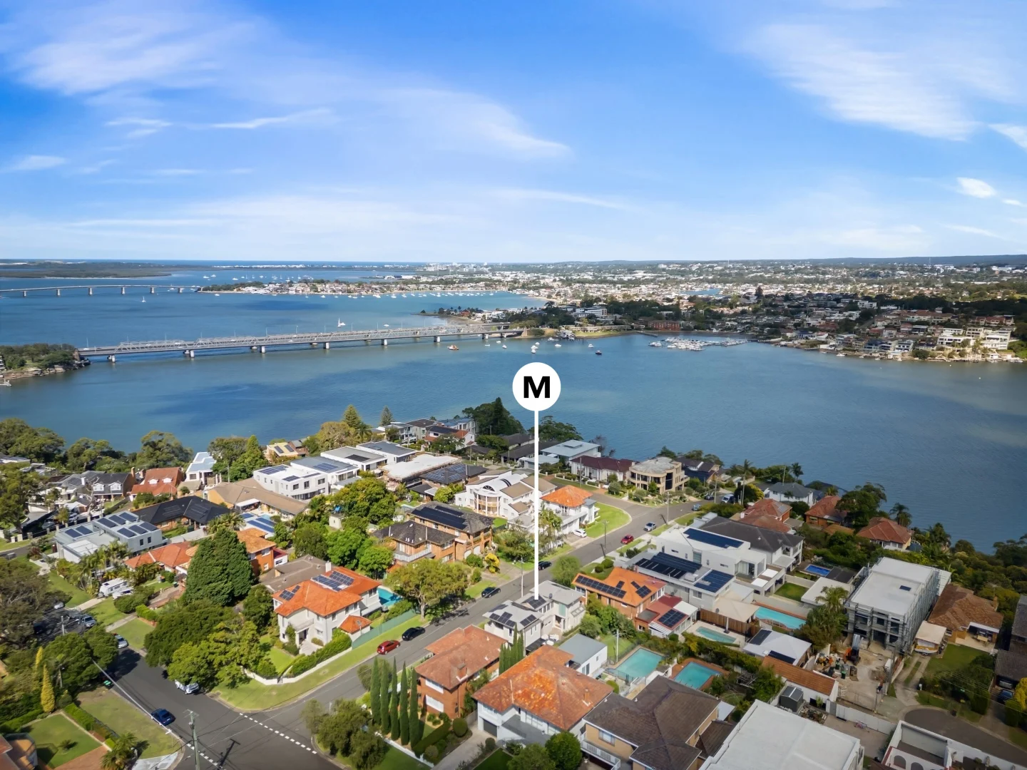 Additional image 6 of 19a Castle Street, Blakehurst NSW 2221