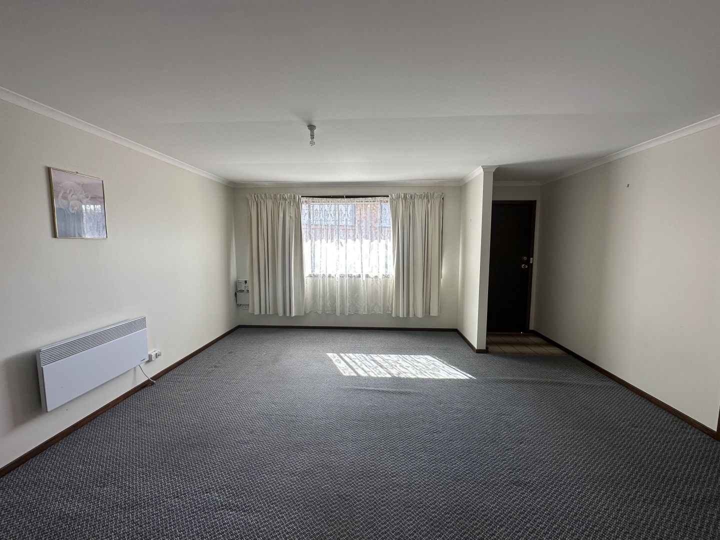 1/67 Town Road, Newnham TAS 7248 House For Rent 370 Domain