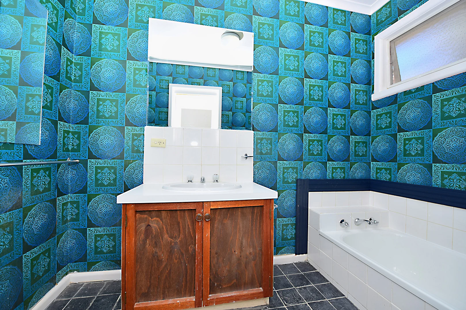 Additional image 7 of 29 Michael Street, Beaumaris VIC 3193