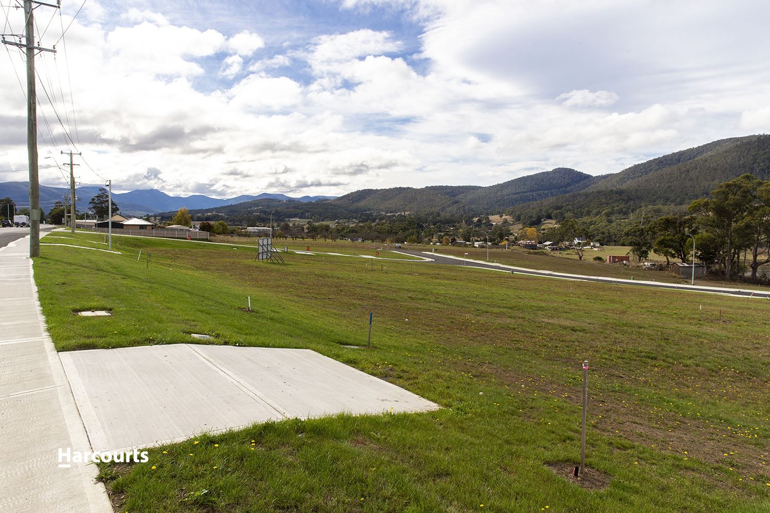 2747 Huon Highway, Huonville TAS 7109, Image 1