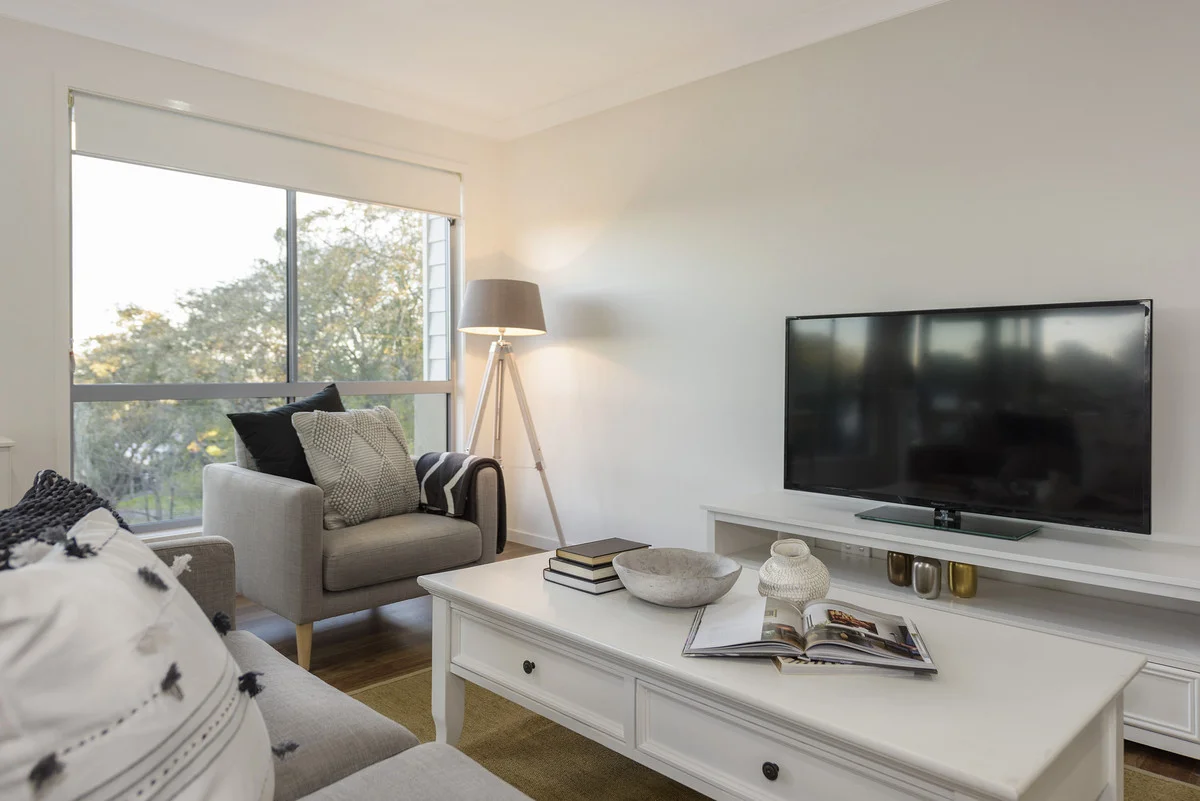 Additional image 10 of 1/17 Old Toll Bar Road, East Toowoomba QLD 4350