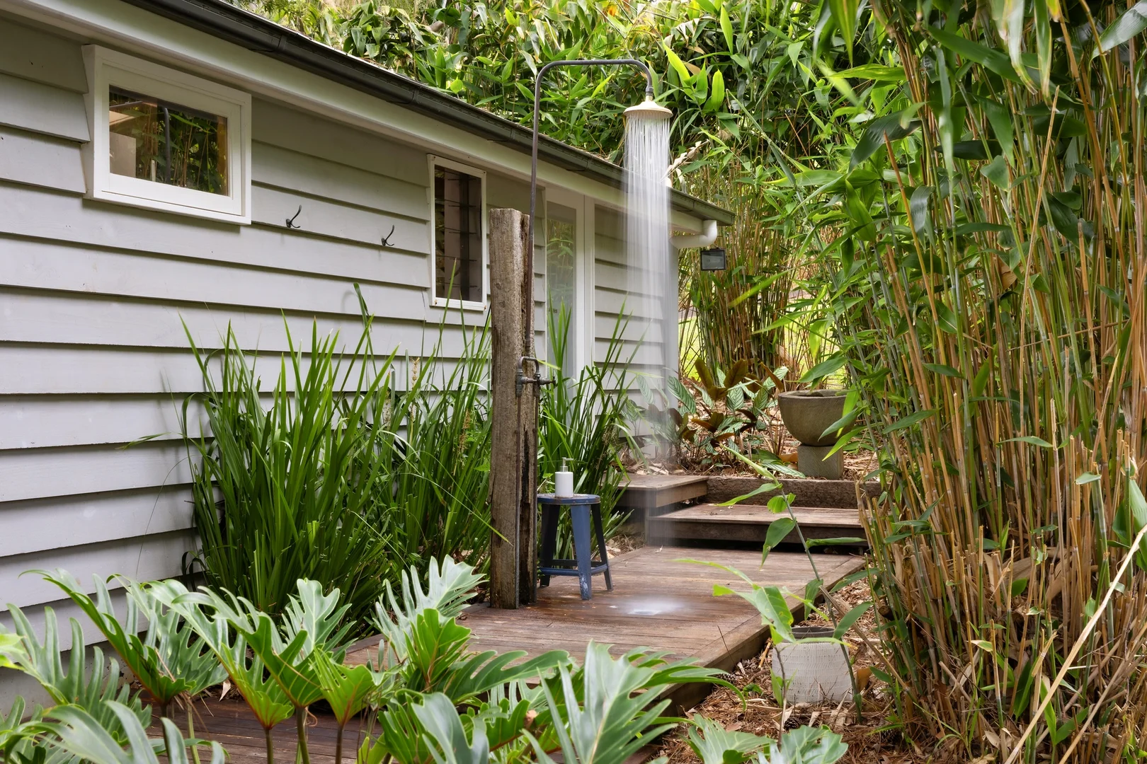 Additional image 25 of 25 Bay Vista Lane, Ewingsdale NSW 2481