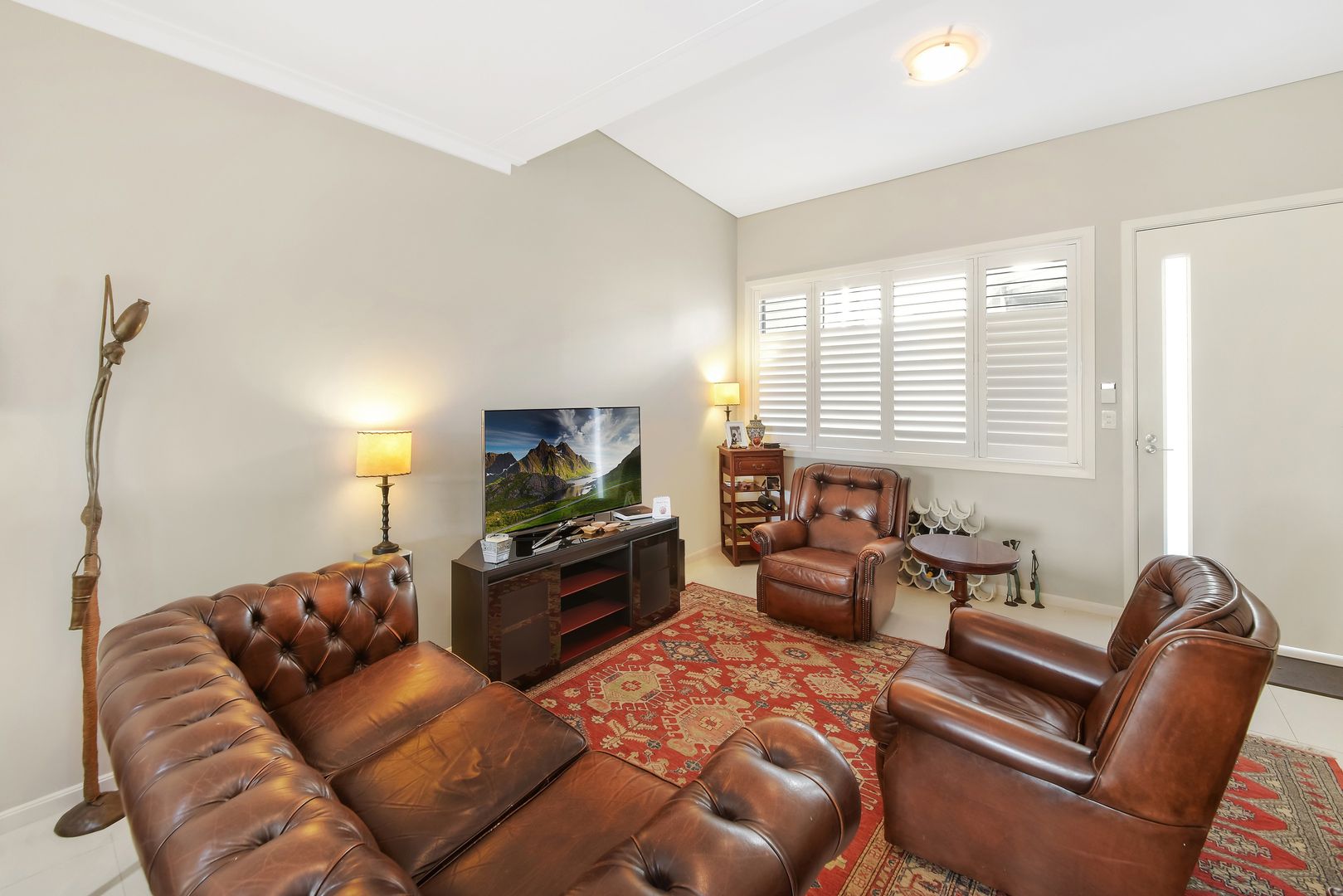 9/2 Galston Road, Hornsby NSW 2077, Image 2