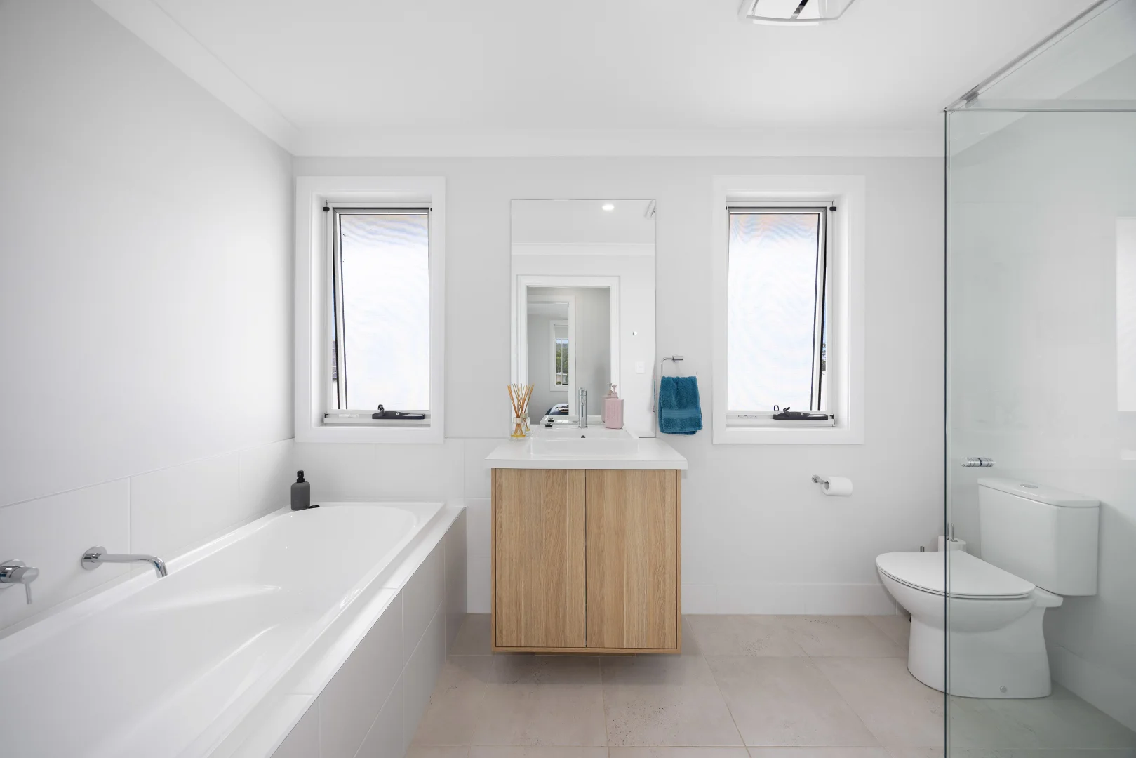 Additional image 7 of 15 Antilles Way, Lake Cathie NSW 2445