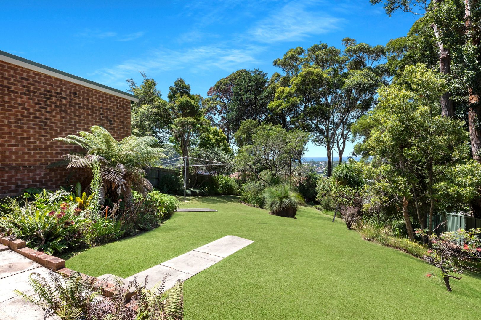 79 Stephen Drive, Woonona NSW 2517, Image 2