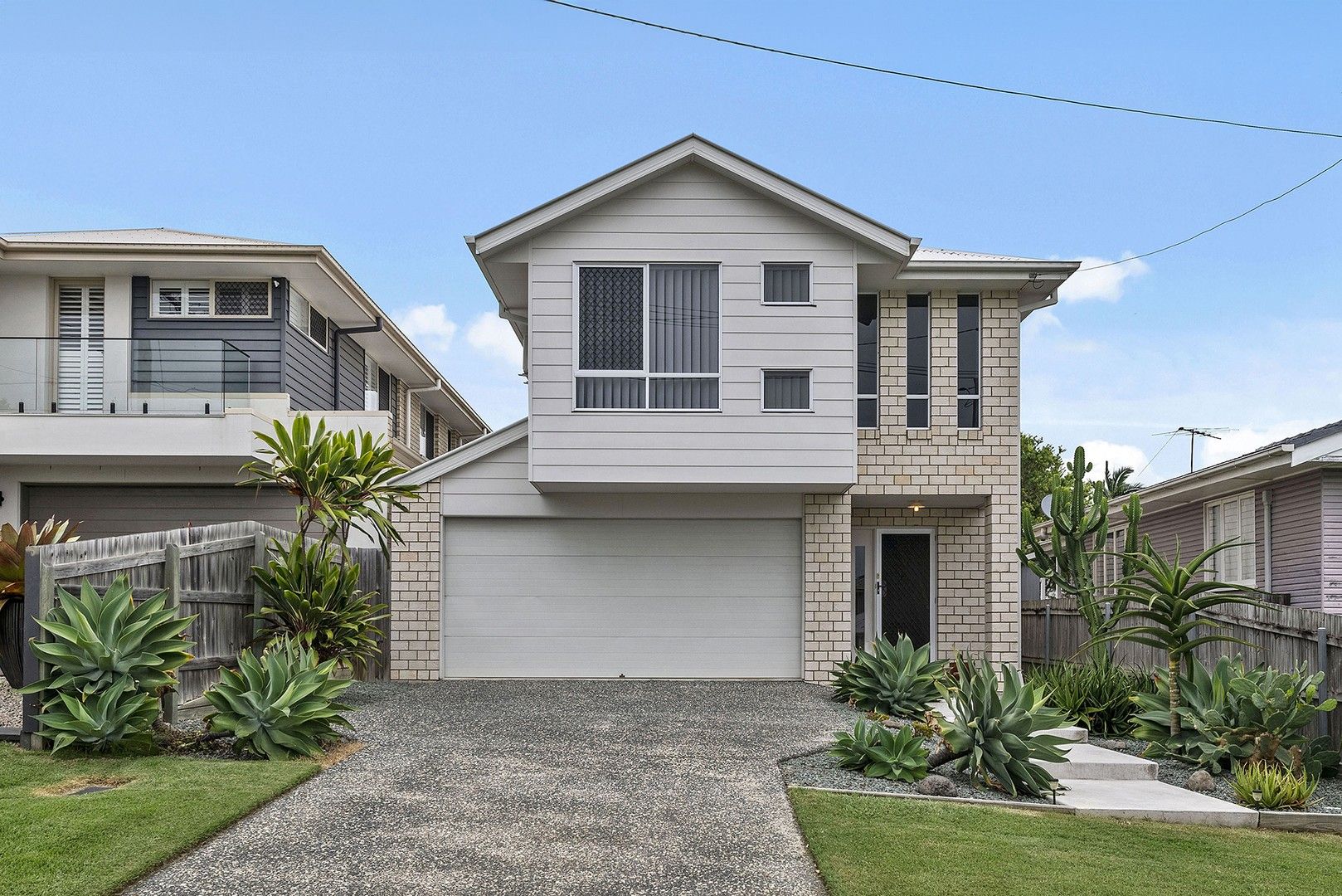 18 Hopkins St, Virginia QLD 4014, Image 0