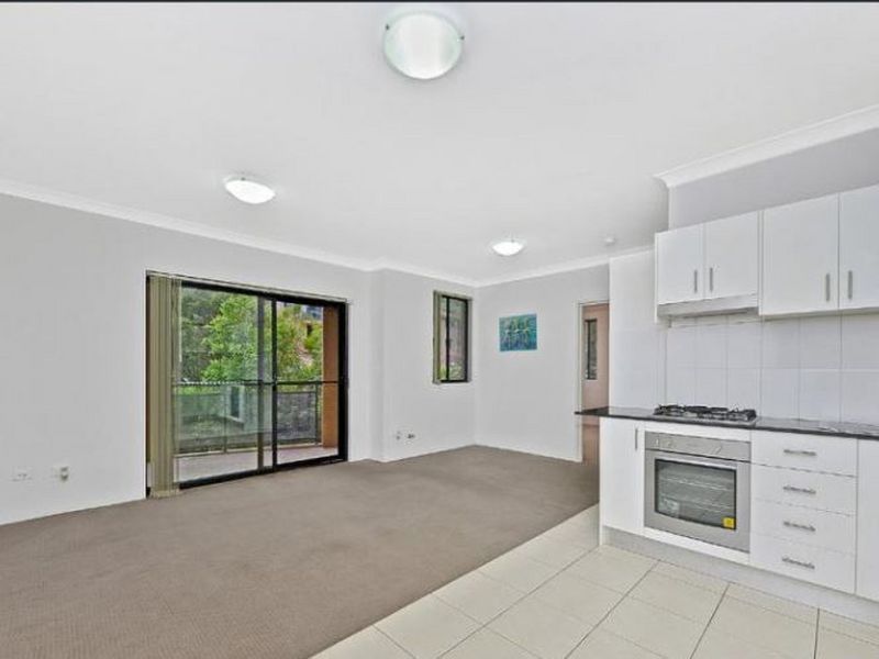 13/65-69 Stapleton Street, Pendle Hill NSW 2145, Image 0