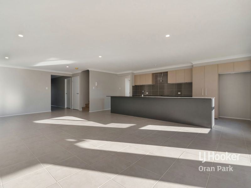 9 Matich Place, Oran Park NSW 2570, Image 2