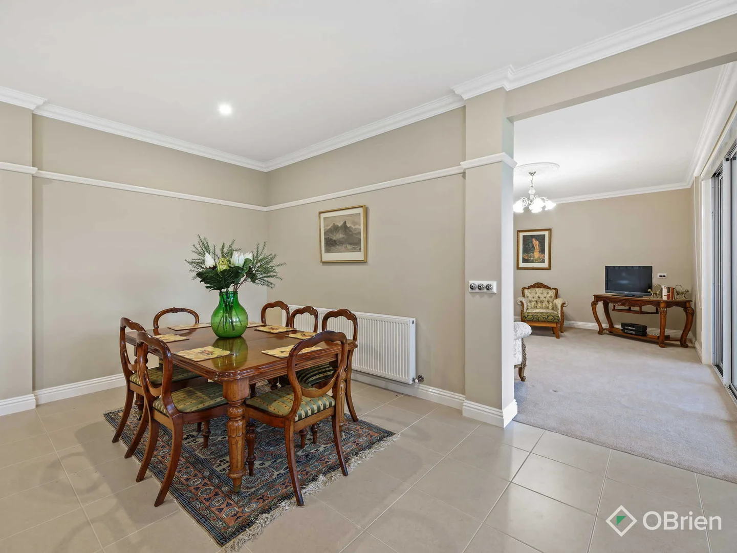 Additional image 8 of 71 Yarragon-Shady Creek Road, Yarragon VIC 3823