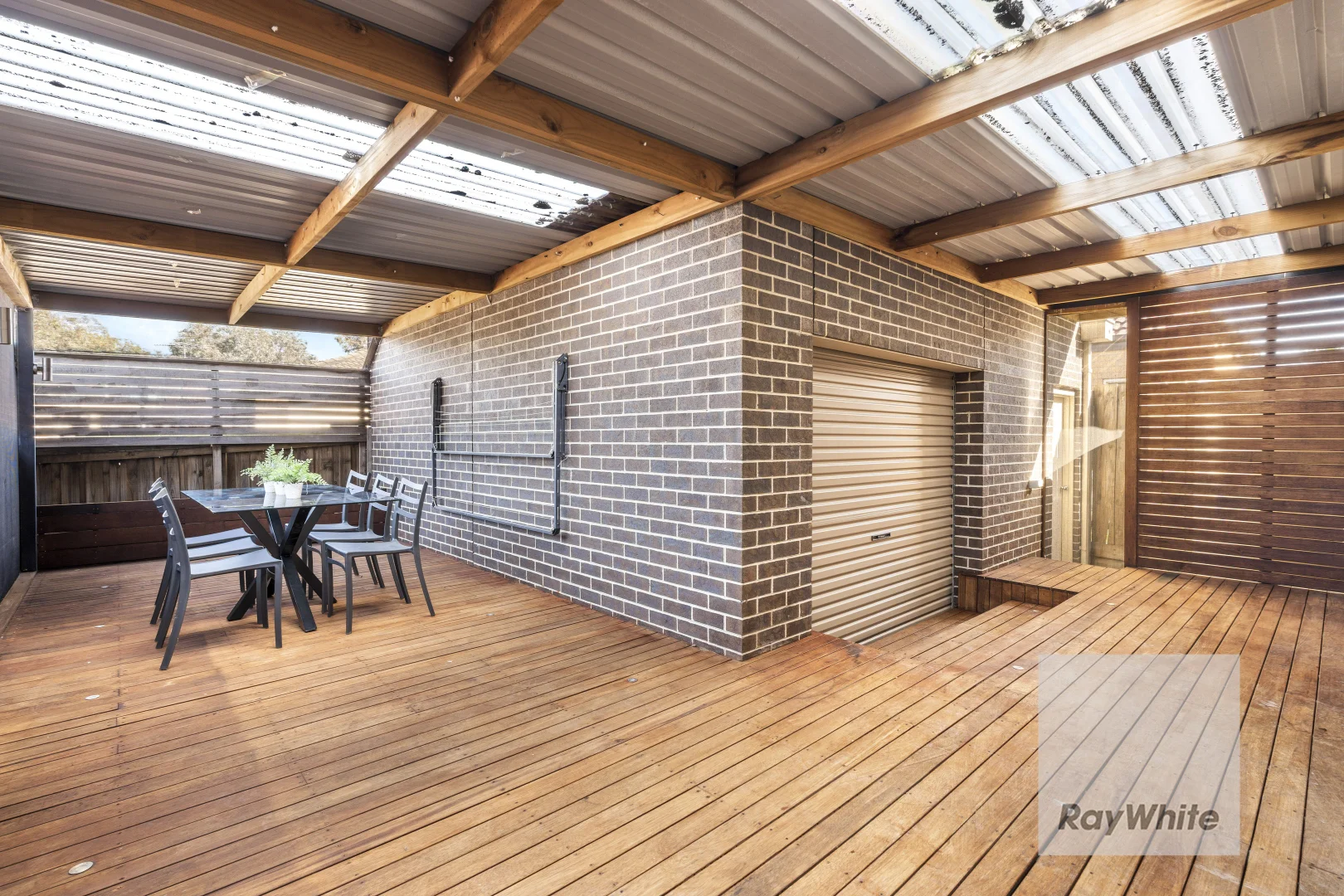 Additional image 9 of 8 Prowse Walk, Epping VIC 3076