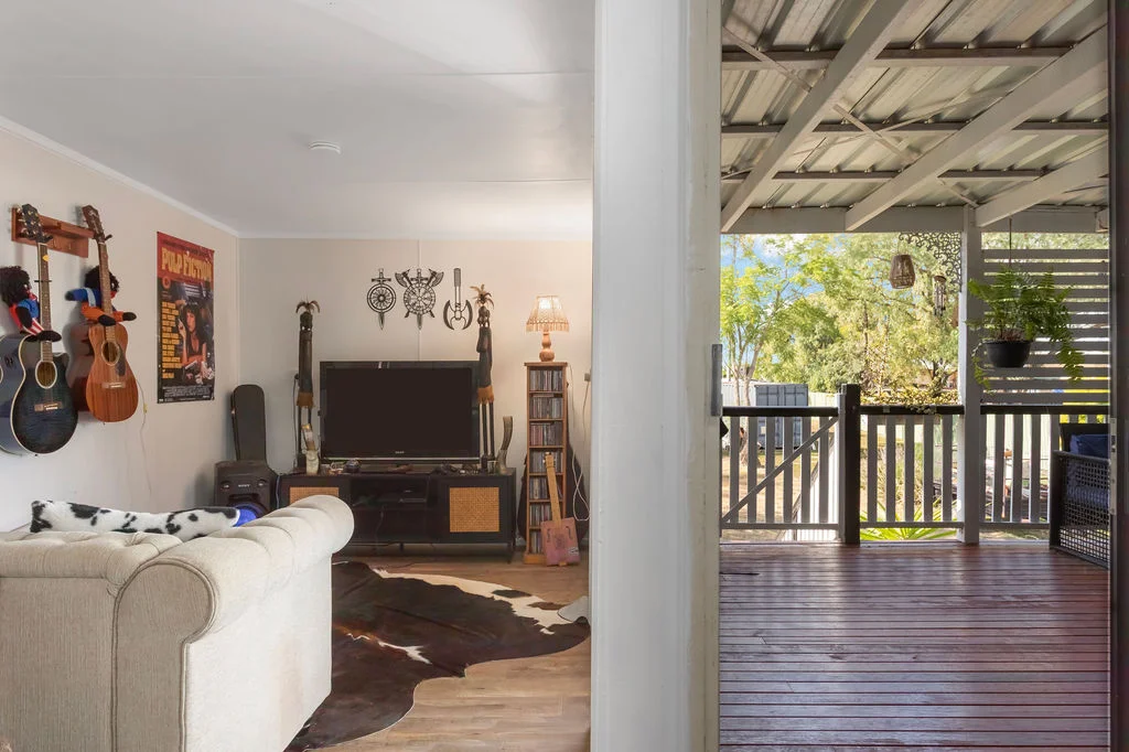 Additional image 18 of 32 Church Street, Forest Hill QLD 4342