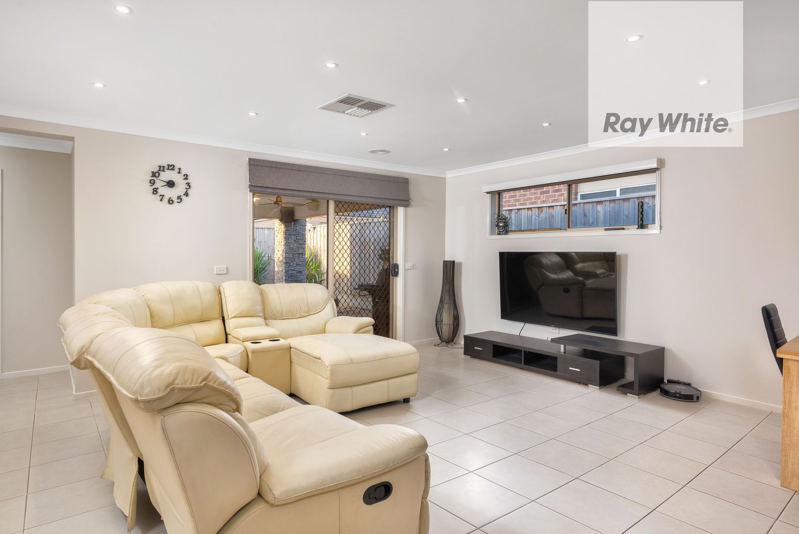 5 Clancy Way, Doreen VIC 3754, Image 1