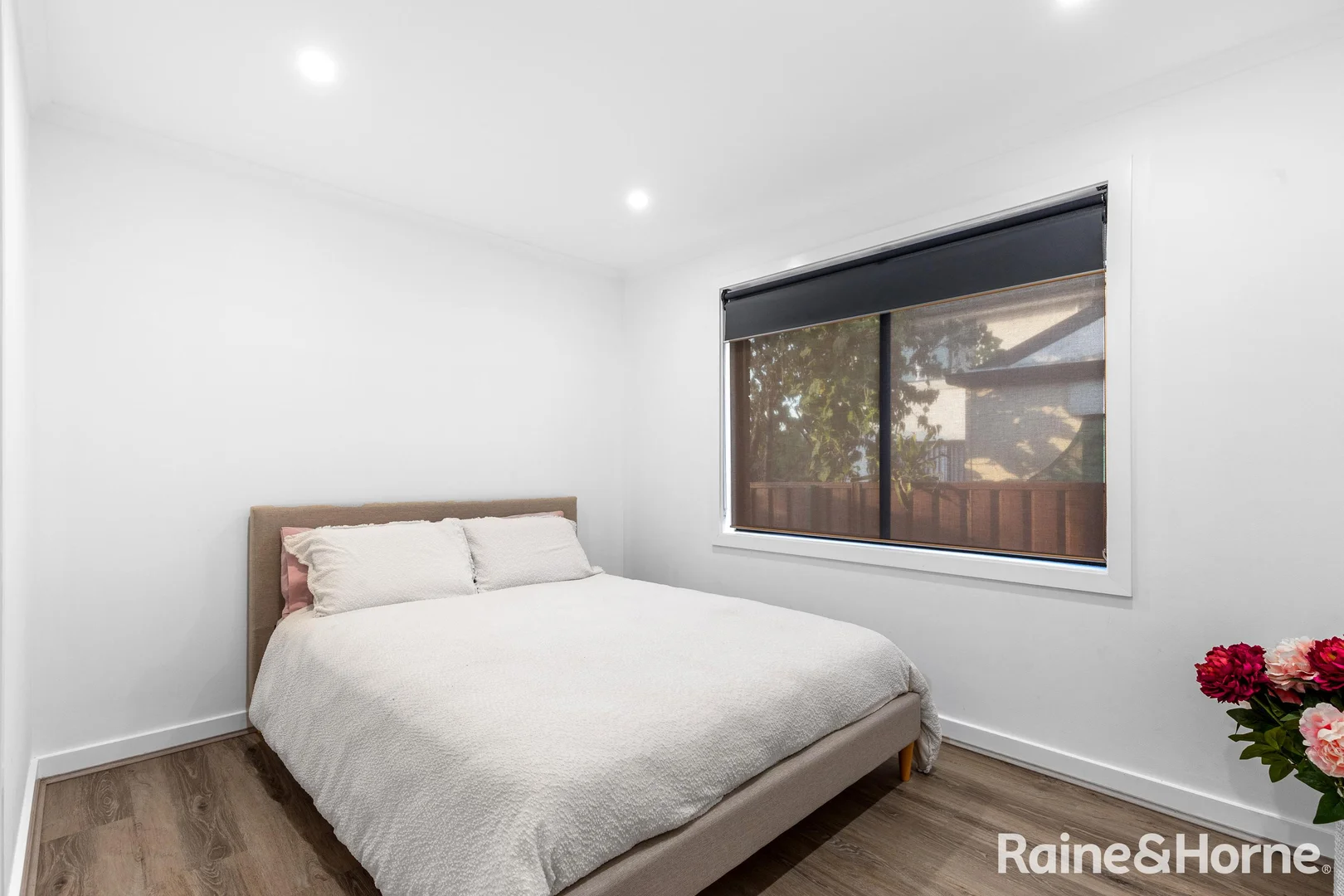 Additional image 5 of 101 Melbourne Road, St Johns Park NSW 2176