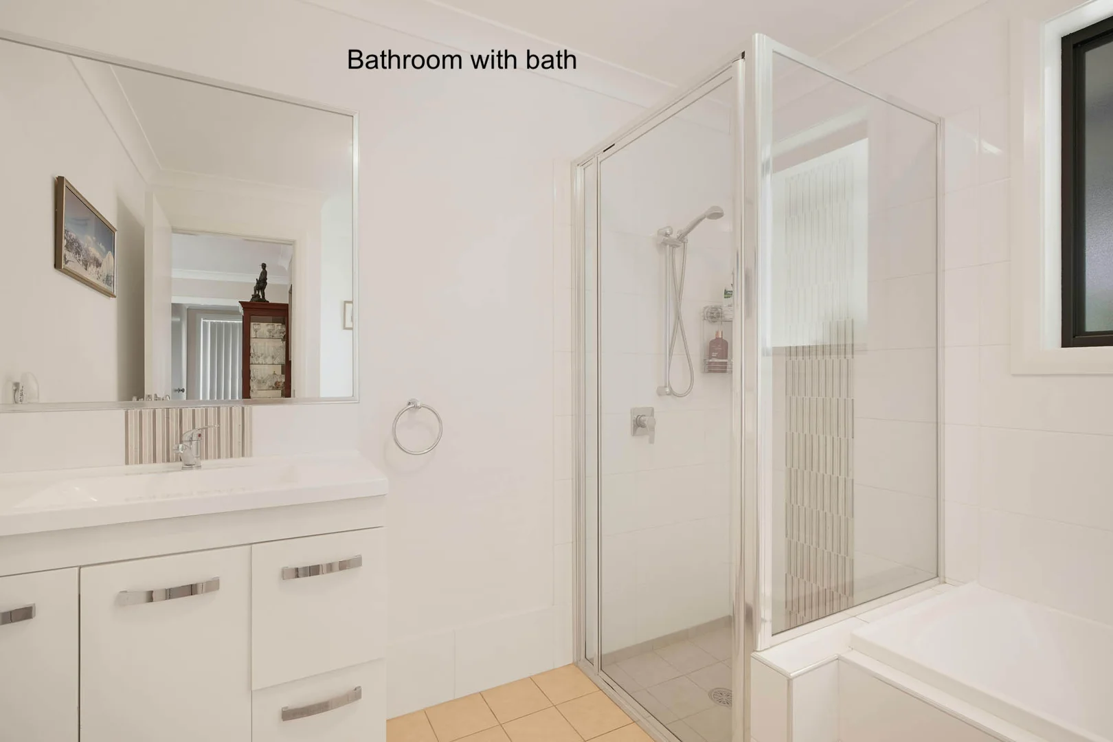 Additional image 12 of 11 Shetland Avenue, Dubbo NSW 2830