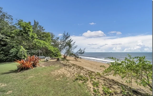 Additional image 42 of 64 Evans Road, Bramston Beach QLD 4871