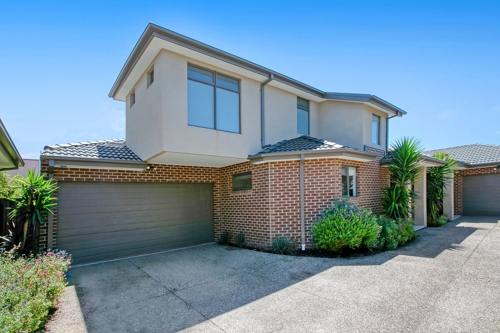 2/22 Leonard Avenue, Glenroy VIC 3046, Image 0