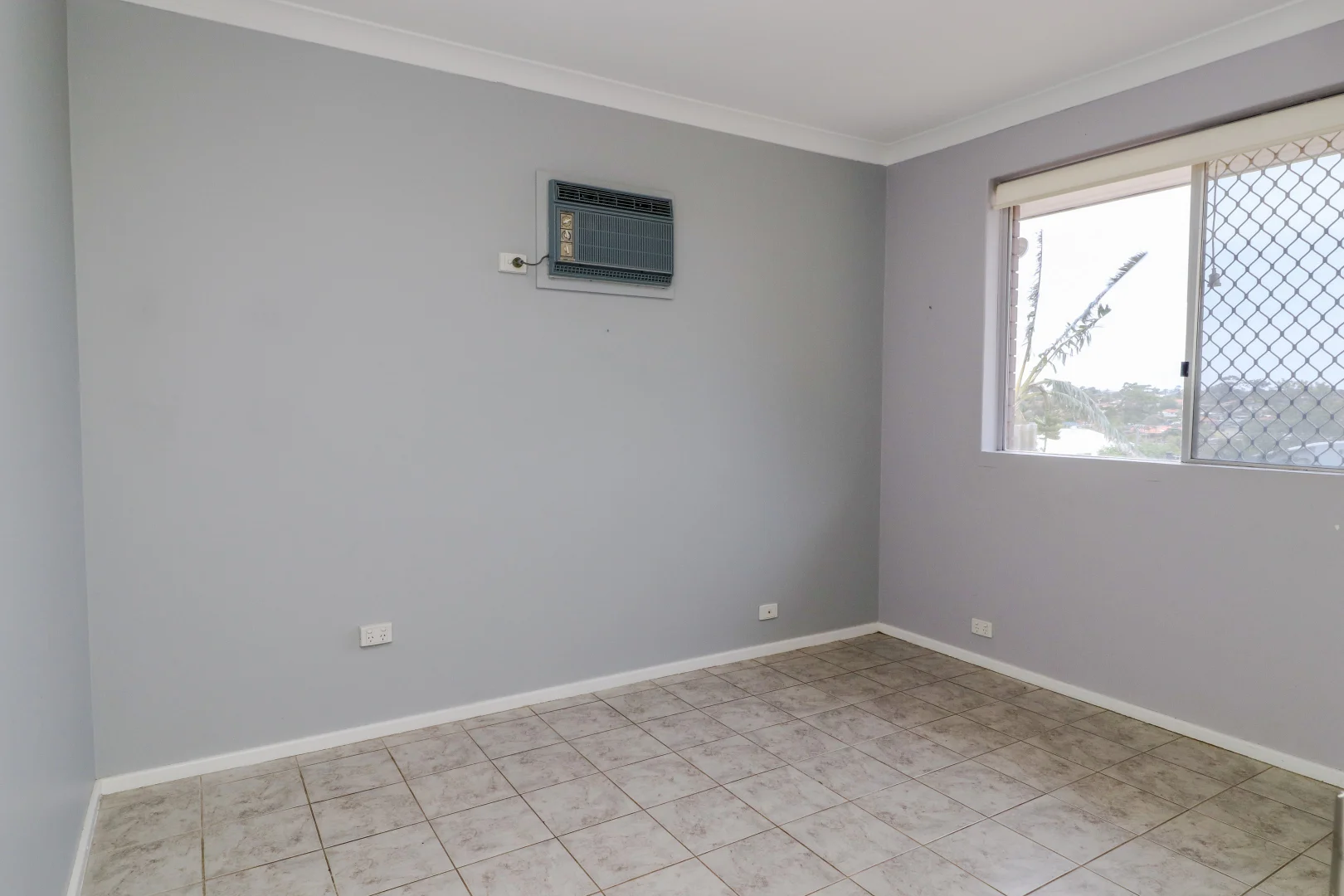 Additional image 6 of 20A Iolanthe Drive, Duncraig WA 6023