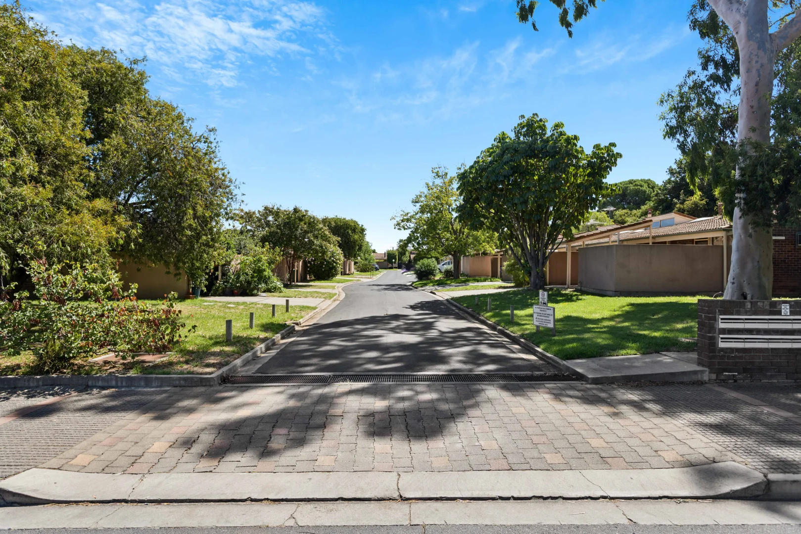 Additional image 12 of 5/179 North East Road, Manningham SA 5086