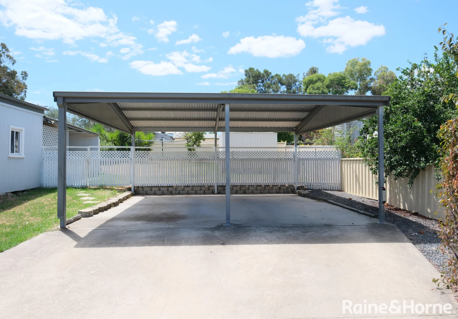 Additional image 14 of 71 Urabatta Street, Inverell NSW 2360