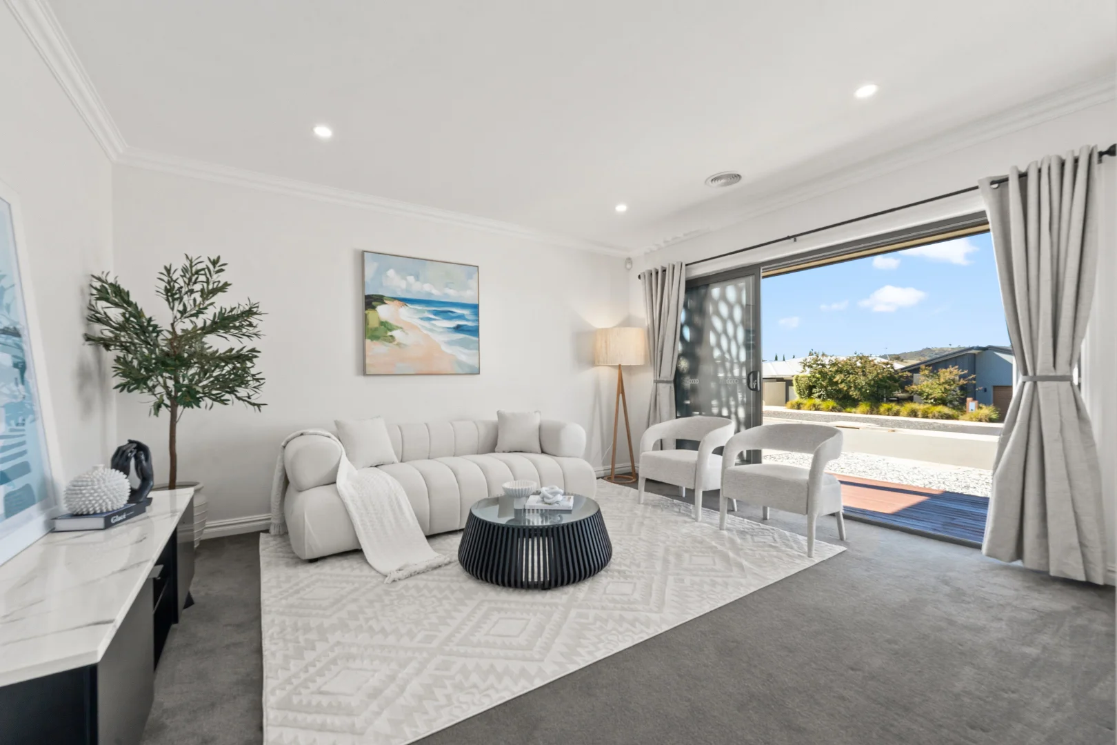 Additional image 2 of 68 Limb Circuit, Moncrieff ACT 2914