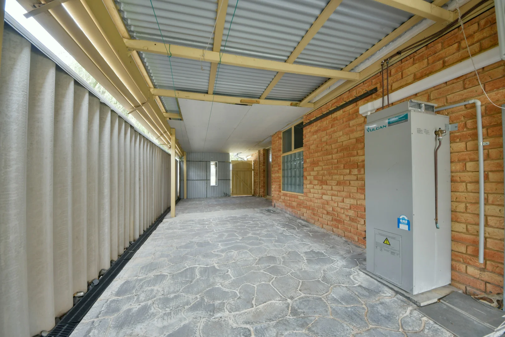 Image 14