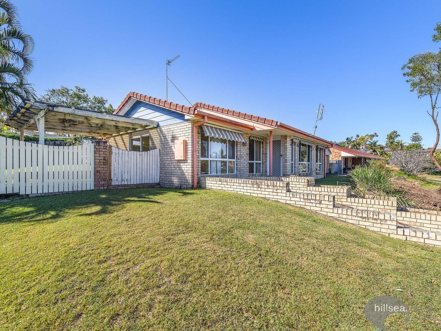 1 Cowry Place, Helensvale QLD 4212, Image 0