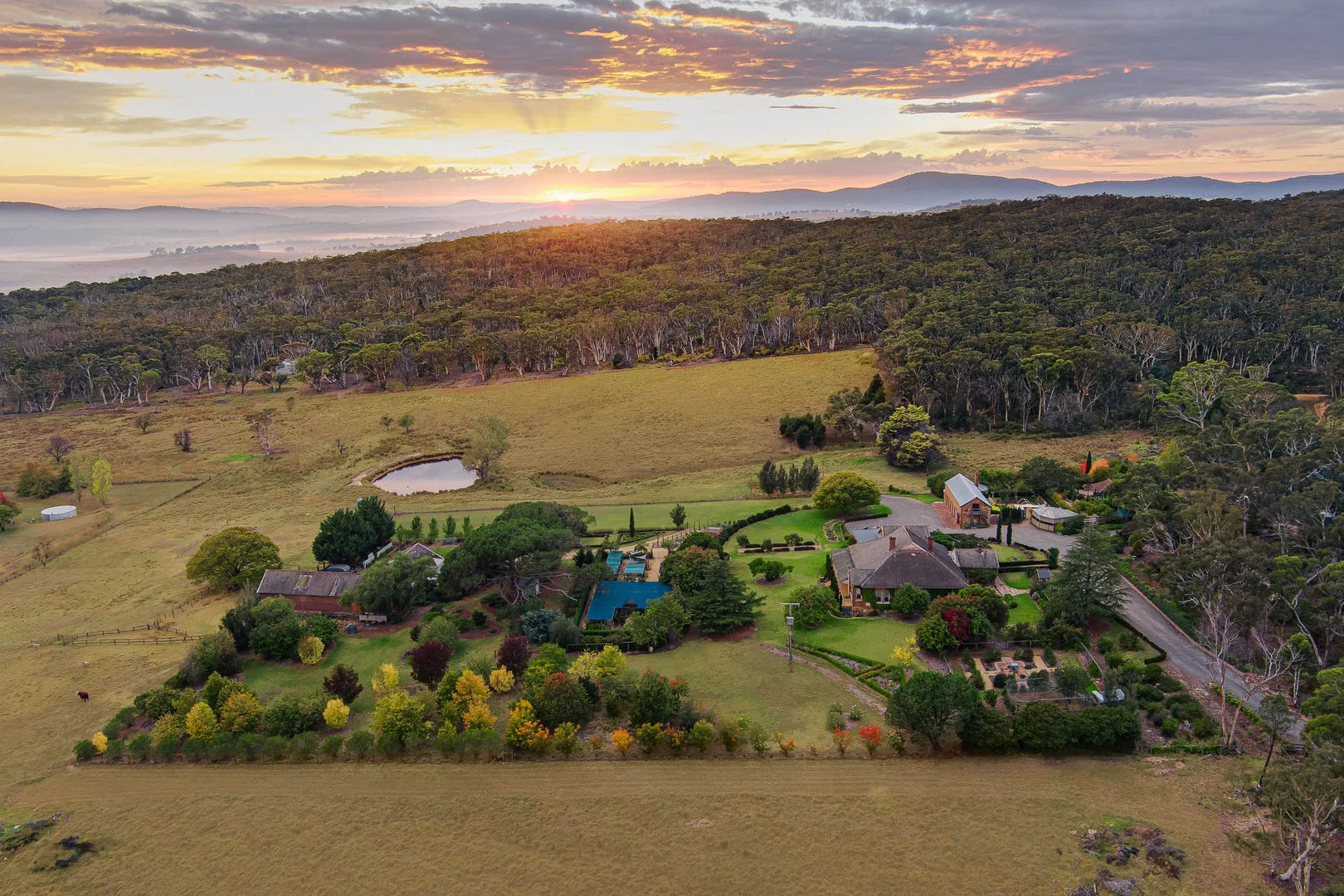 Additional image 14 of 67 Gorman Road, Goulburn NSW 2580