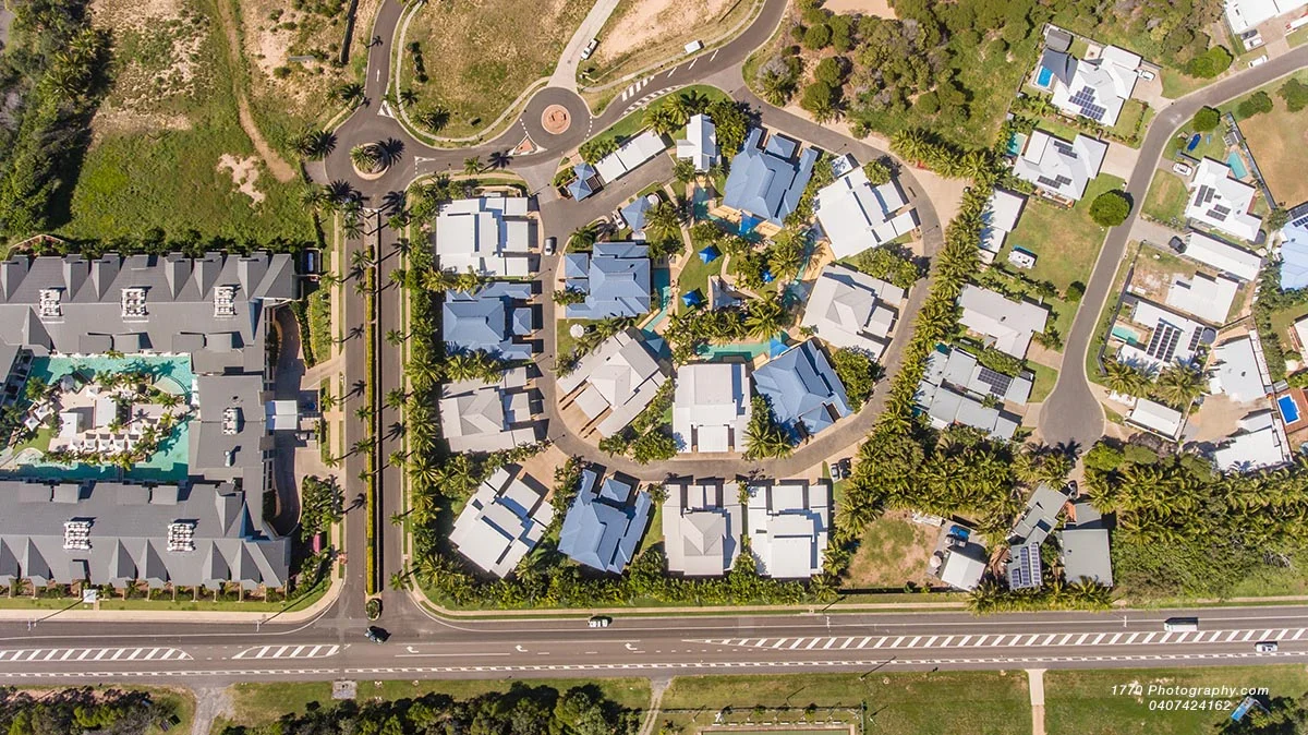 Additional image 10 of 9/2 Beaches Village Circuit, Agnes Water QLD 4677