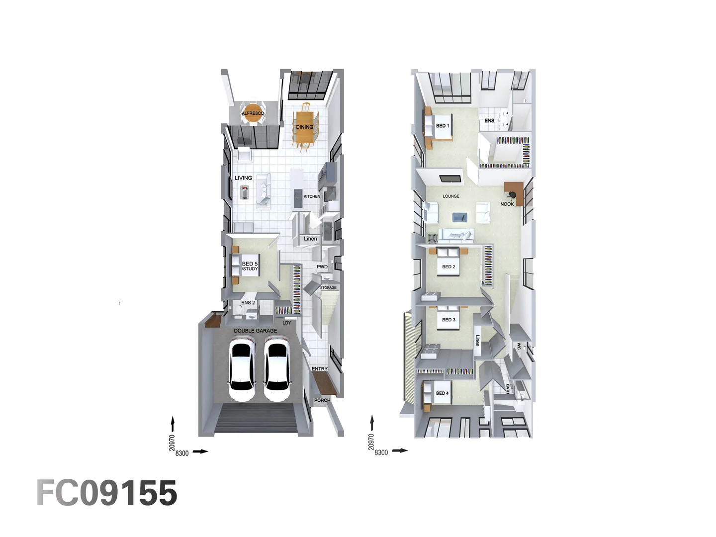 Image 4