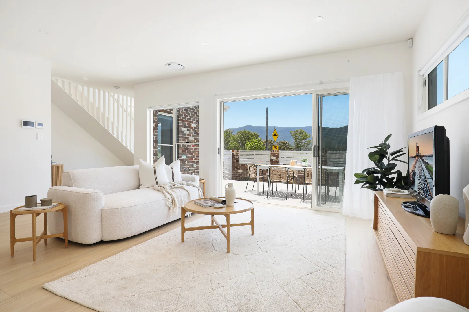 Additional image 5 of 57 Pastureland Street, Stream Hill NSW 2526