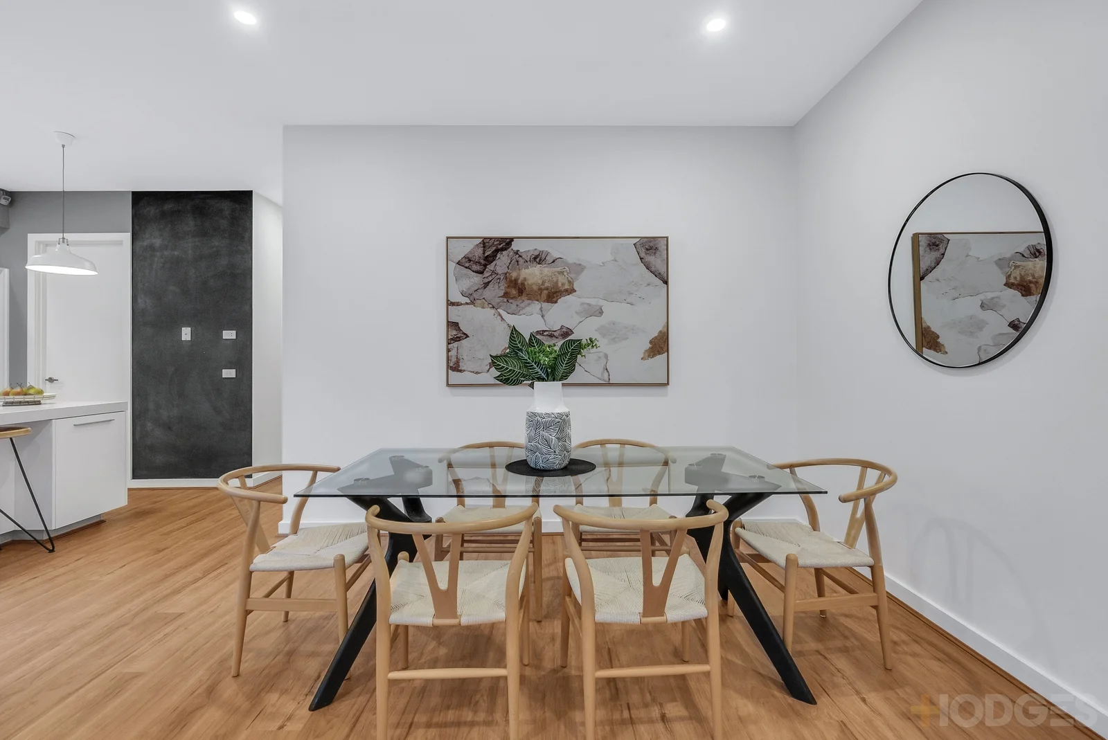 Additional image 5 of 11 Evergreen Circuit, Cheltenham VIC 3192