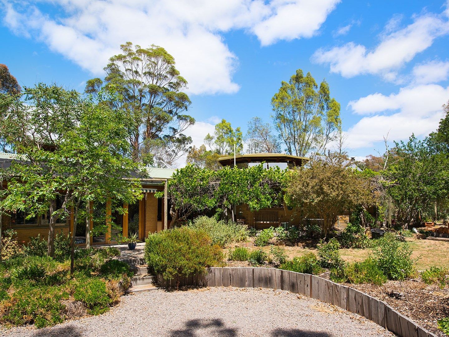 24 Carrs Road, Barkers Creek VIC 3451, Image 0