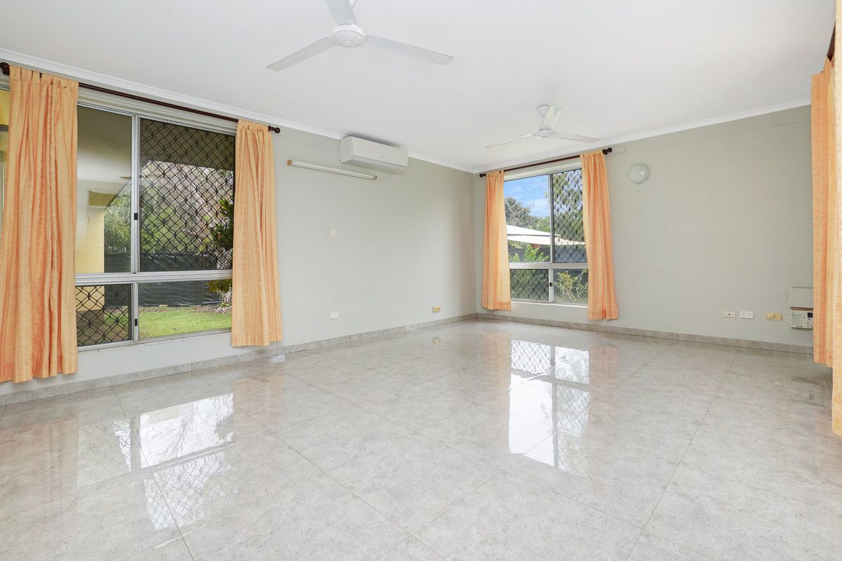 12 Moreton Place, Karama NT 0812, Image 1