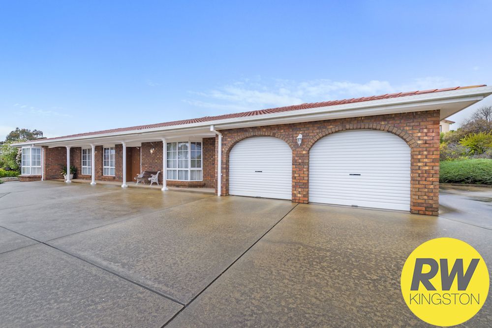 1 McCaw Place, Calwell ACT 2905, Image 1