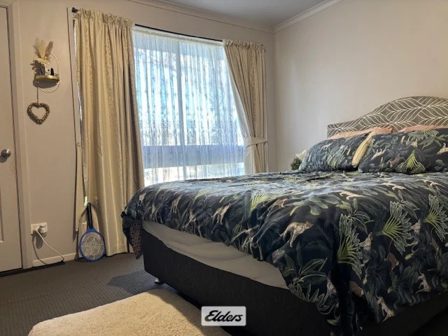 Additional image 5 of 175 Adams Street, Wentworth NSW 2648