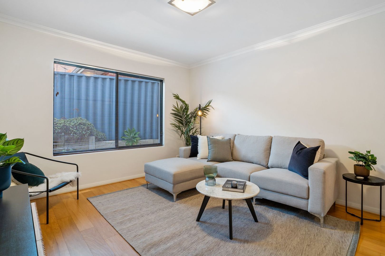 22C Thor Street, Innaloo WA 6018, Image 2