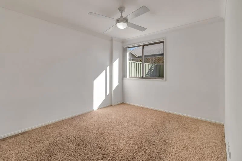 Additional image 2 of 2/14-20 Doyle Street, Singleton NSW 2330