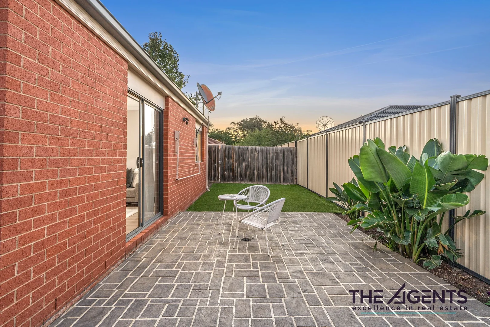 Additional image 21 of 34 Leda Drive, Tarneit VIC 3029