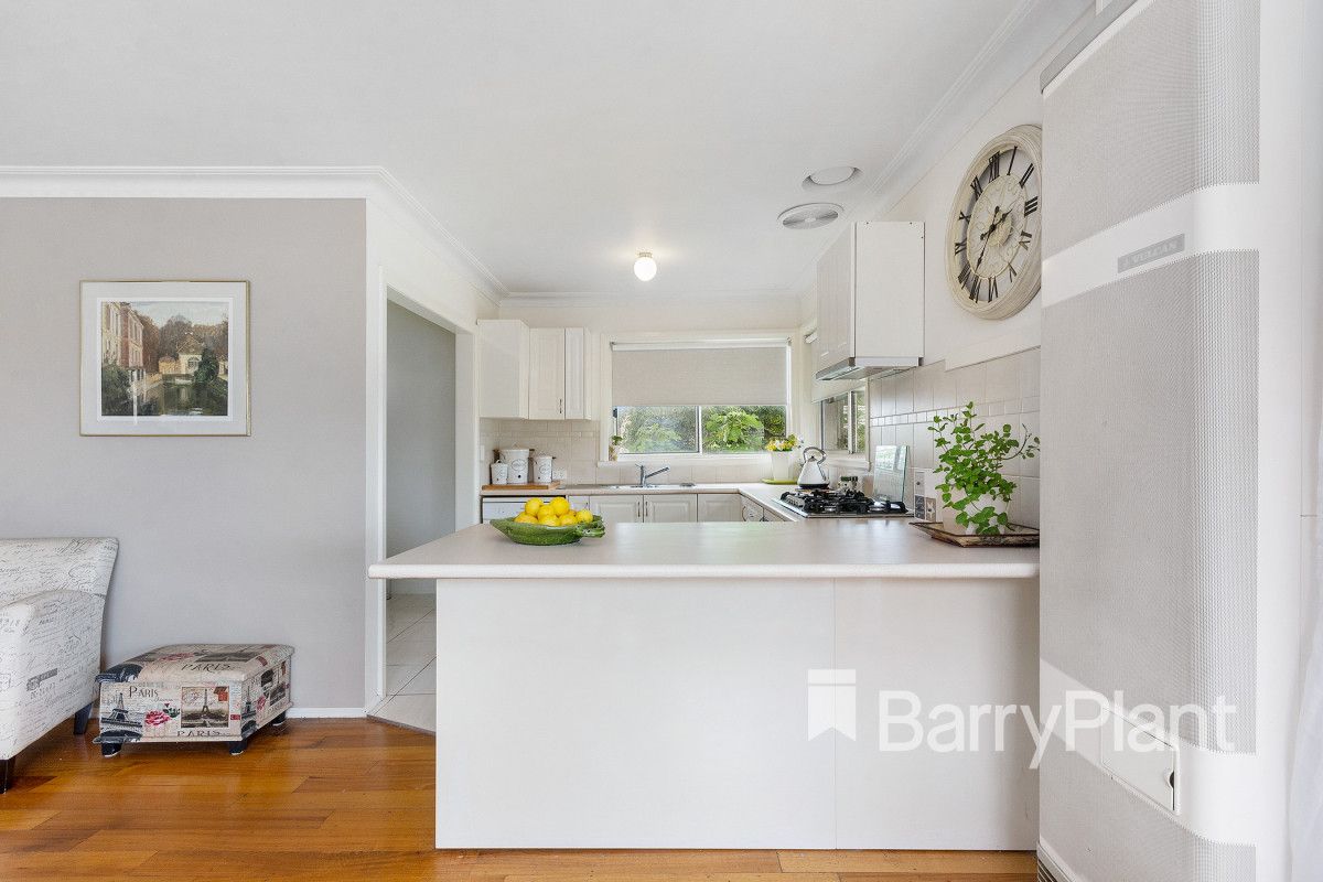 115 Eighth Avenue, Rosebud VIC 3939, Image 1