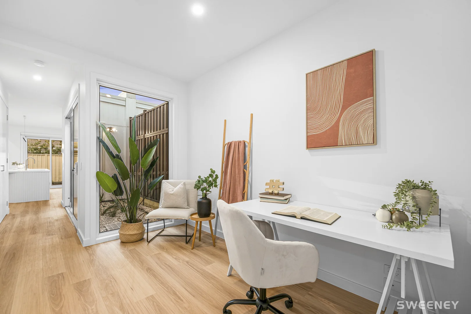 Additional image 8 of 75A First Avenue, Altona North VIC 3025