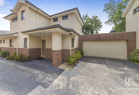 2/9 Somerset Road, Glen Iris VIC 3146