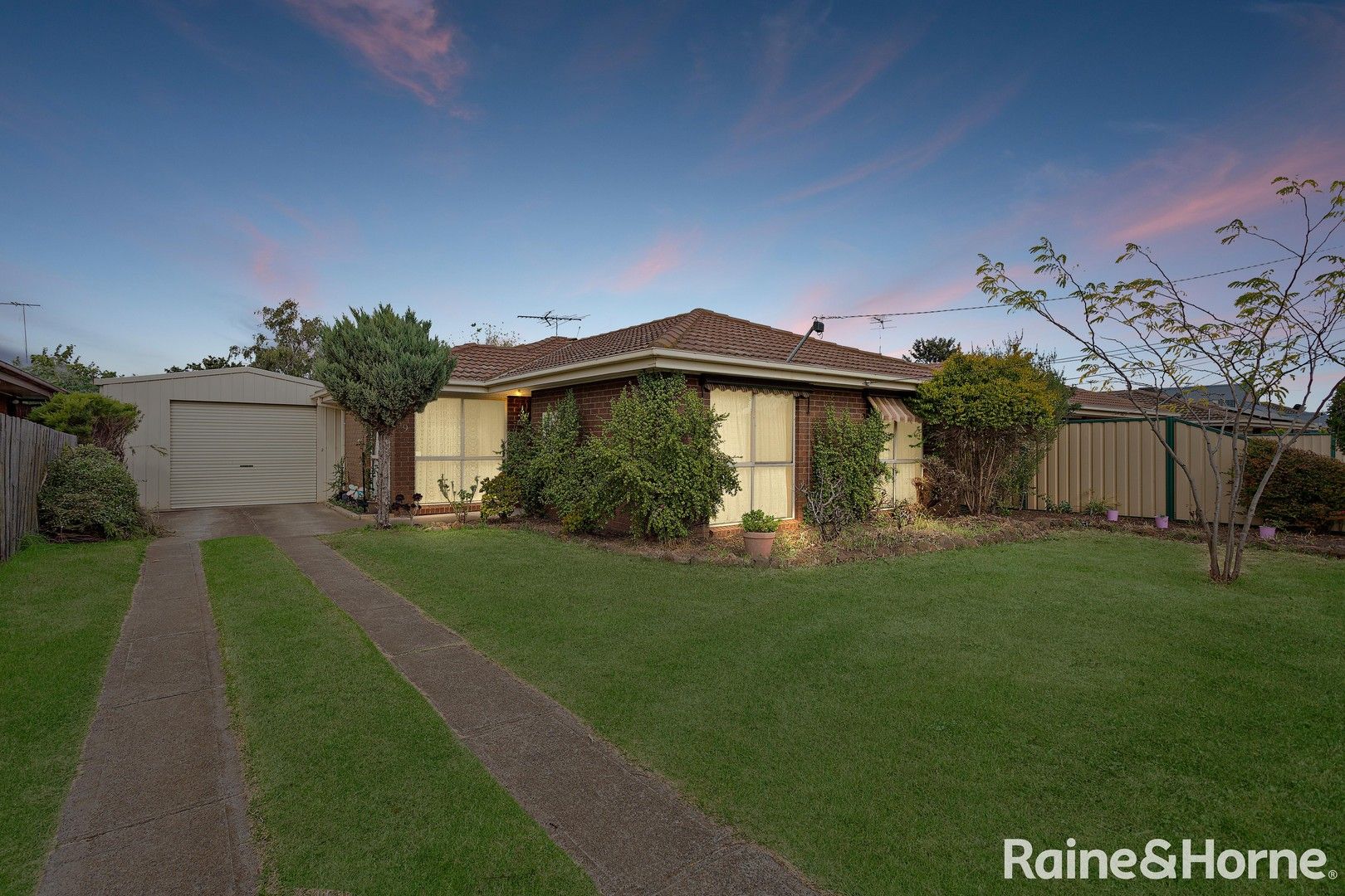 59 Richard Road, Melton South VIC 3338, Image 0