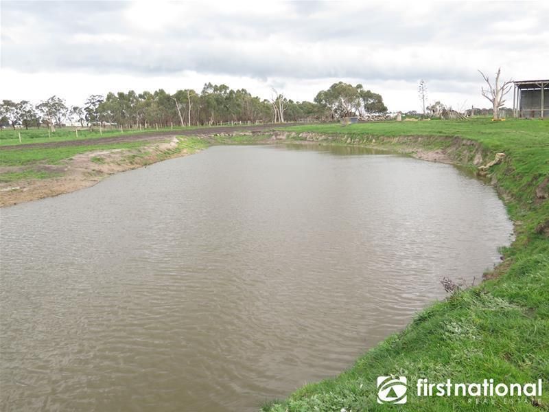 Lot 2/885 McDonalds Drain Road, Pakenham South VIC 3810, Image 1